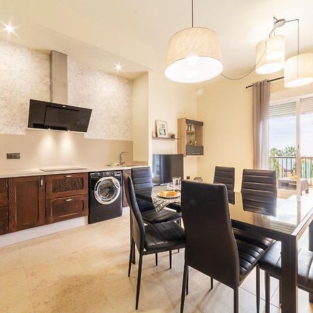 Trendy Homes Envia Golf I La Envia Ngoại thất bức ảnh