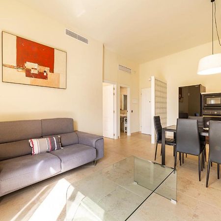 Trendy Homes Envia Golf I La Envia Ngoại thất bức ảnh