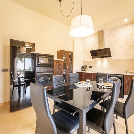 Trendy Homes Envia Golf I La Envia Ngoại thất bức ảnh