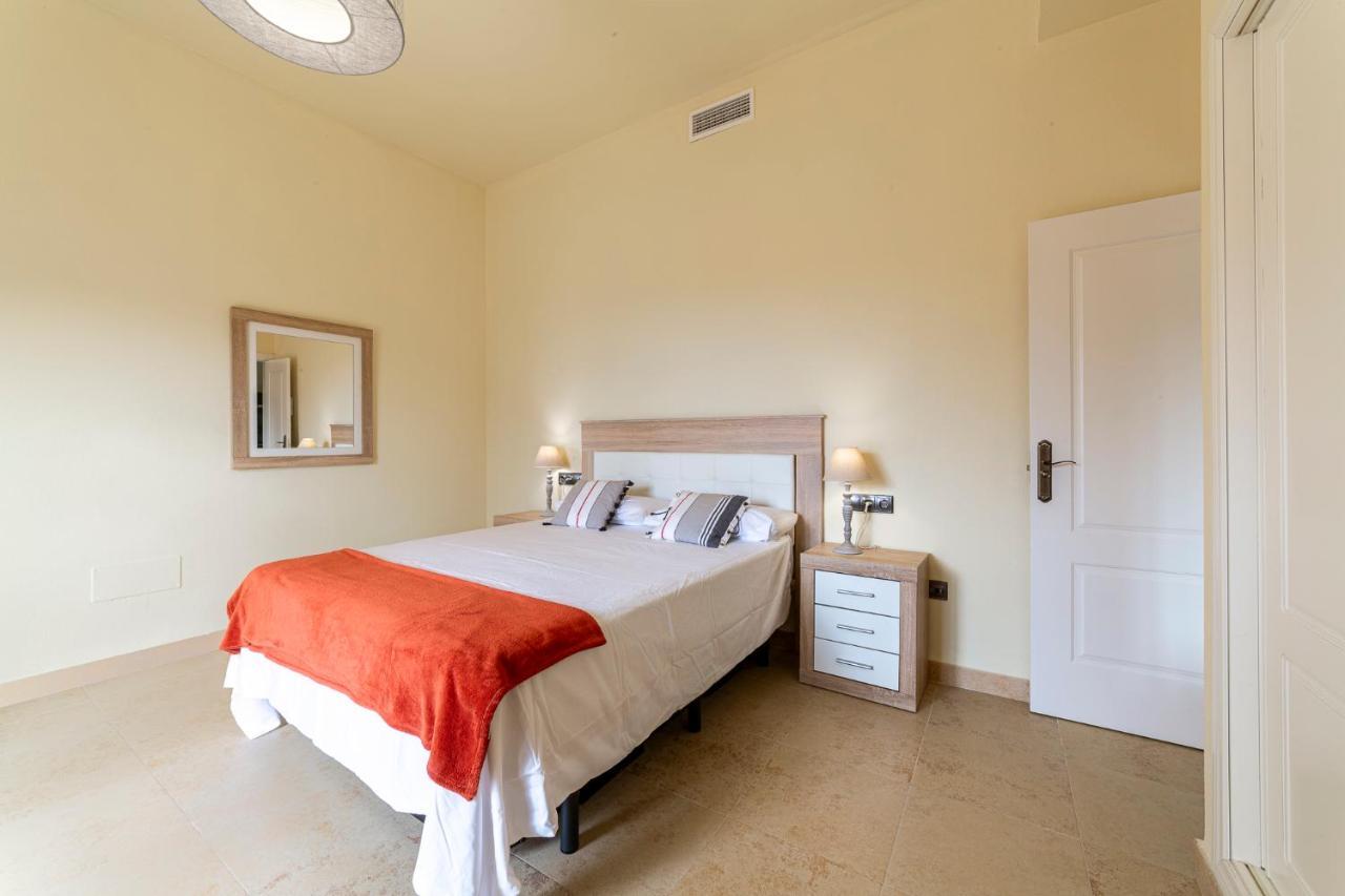 Trendy Homes Envia Golf I La Envia Ngoại thất bức ảnh
