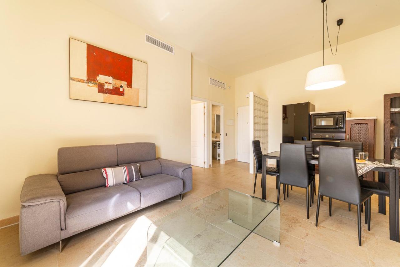 Trendy Homes Envia Golf I La Envia Ngoại thất bức ảnh