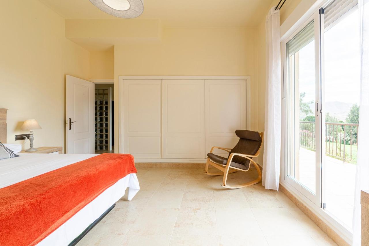 Trendy Homes Envia Golf I La Envia Ngoại thất bức ảnh