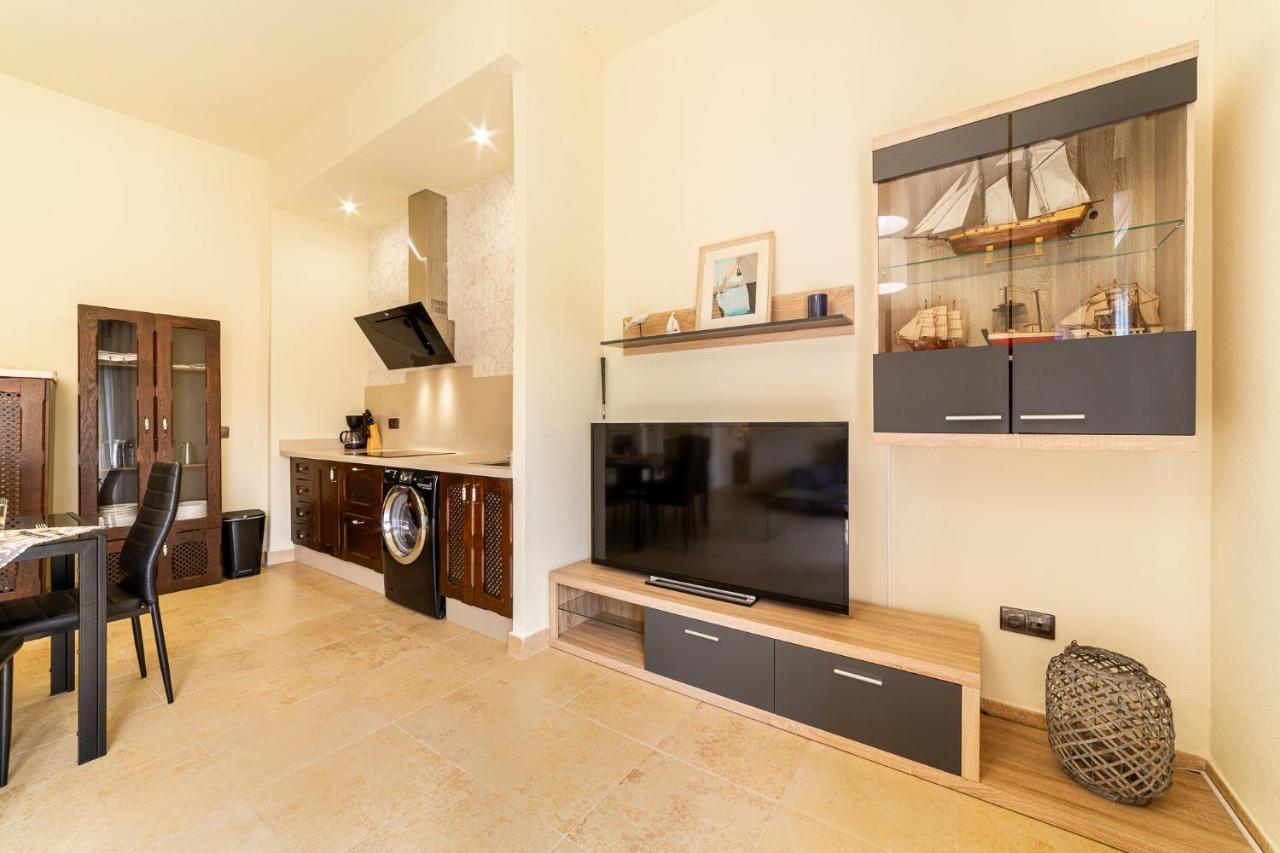 Trendy Homes Envia Golf I La Envia Ngoại thất bức ảnh