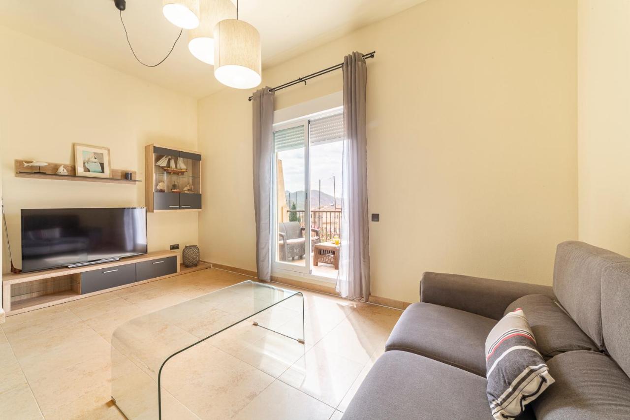 Trendy Homes Envia Golf I La Envia Ngoại thất bức ảnh