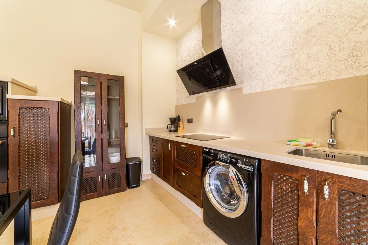 Trendy Homes Envia Golf I La Envia Ngoại thất bức ảnh