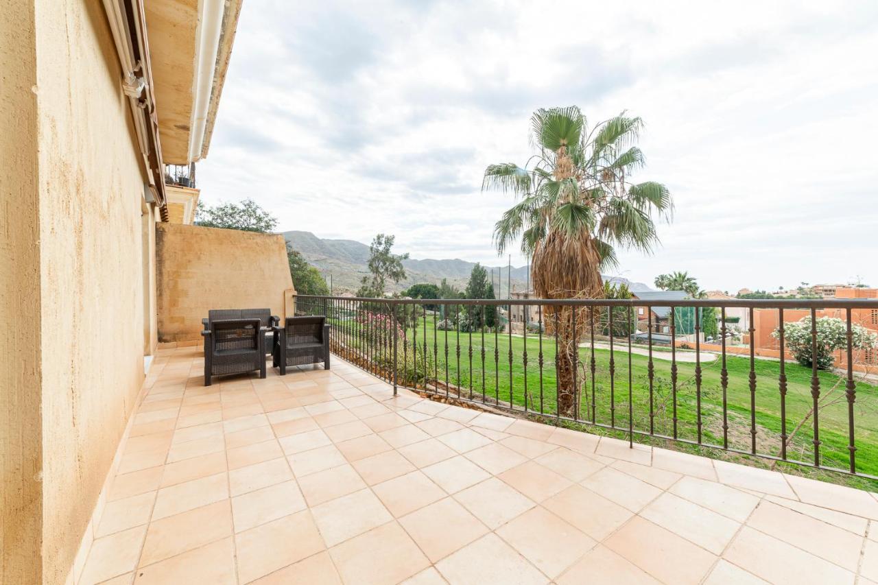 Trendy Homes Envia Golf I La Envia Ngoại thất bức ảnh