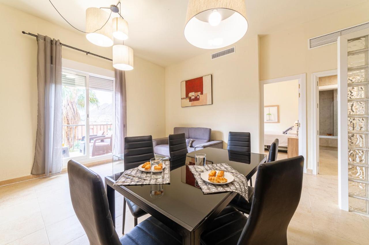 Trendy Homes Envia Golf I La Envia Ngoại thất bức ảnh