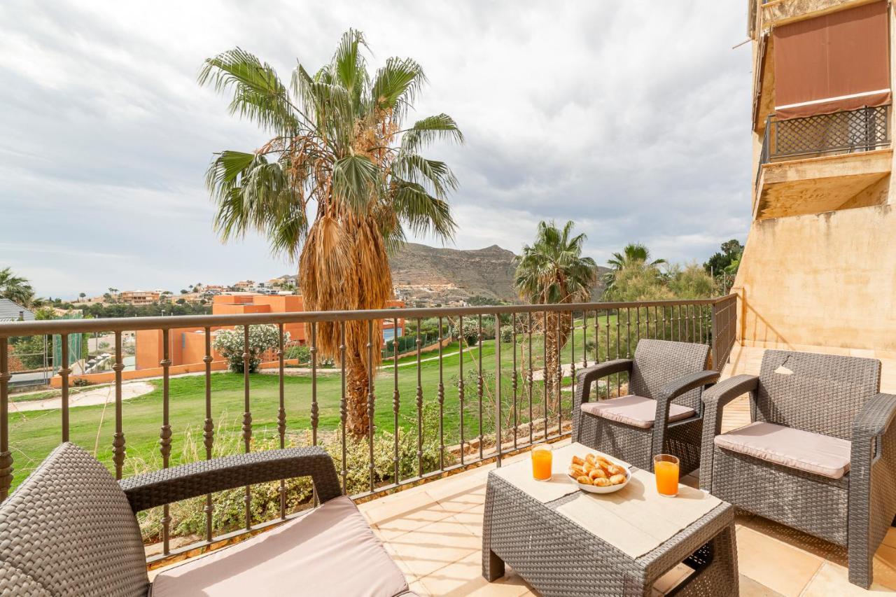 Trendy Homes Envia Golf I La Envia Ngoại thất bức ảnh