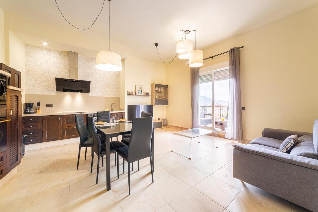 Trendy Homes Envia Golf I La Envia Ngoại thất bức ảnh