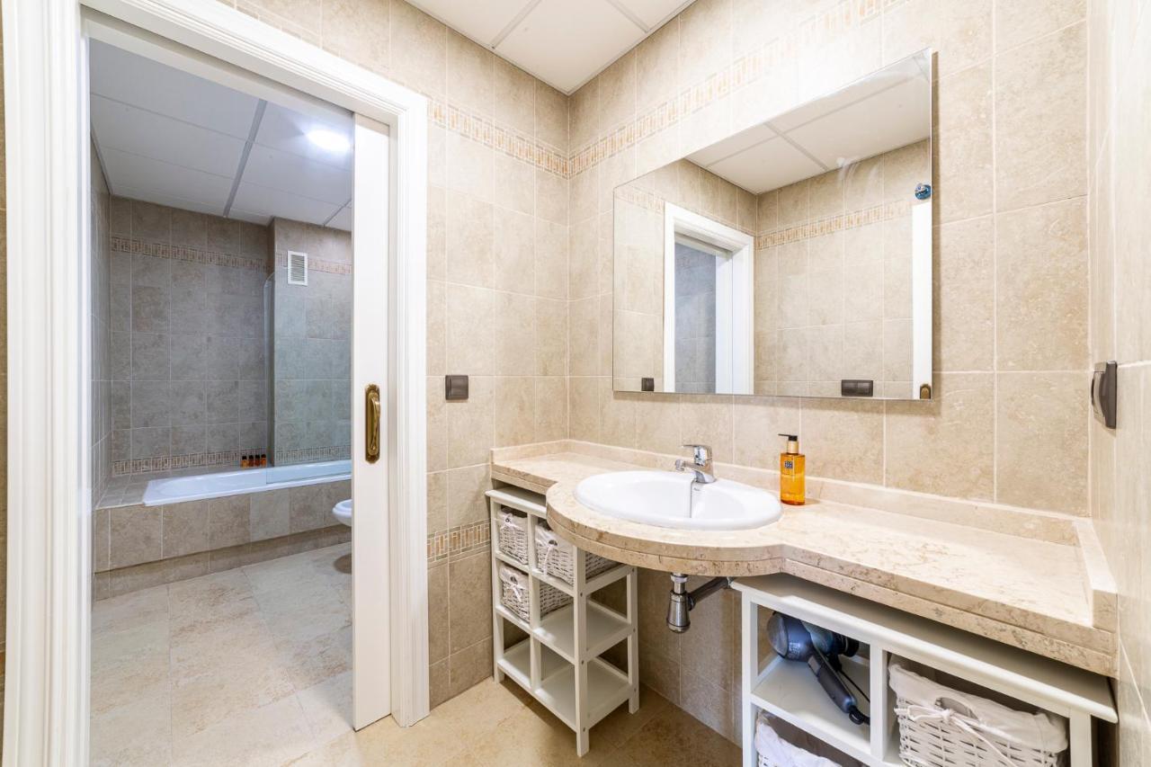 Trendy Homes Envia Golf I La Envia Ngoại thất bức ảnh