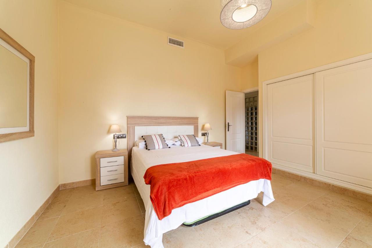 Trendy Homes Envia Golf I La Envia Ngoại thất bức ảnh