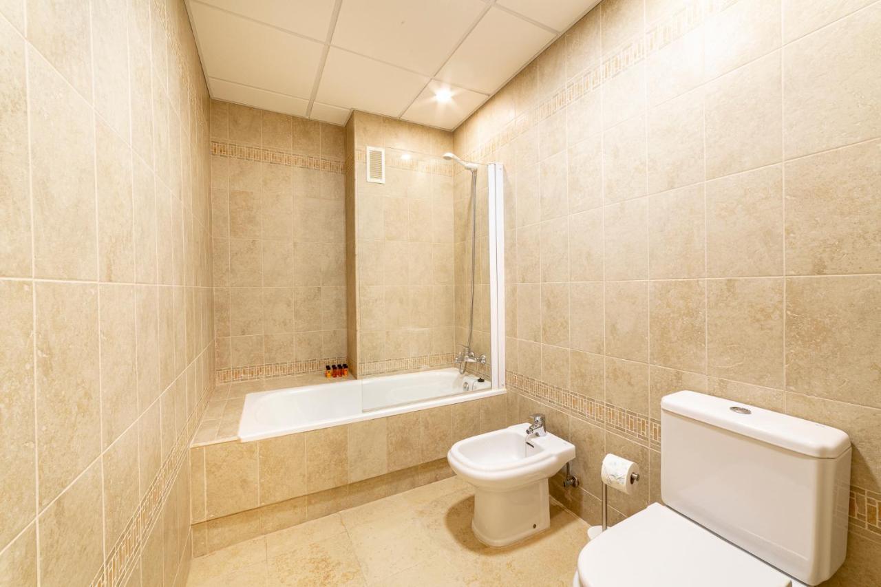 Trendy Homes Envia Golf I La Envia Ngoại thất bức ảnh