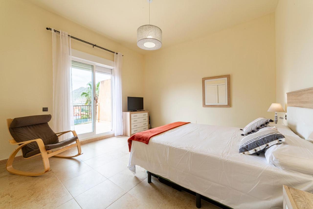 Trendy Homes Envia Golf I La Envia Ngoại thất bức ảnh